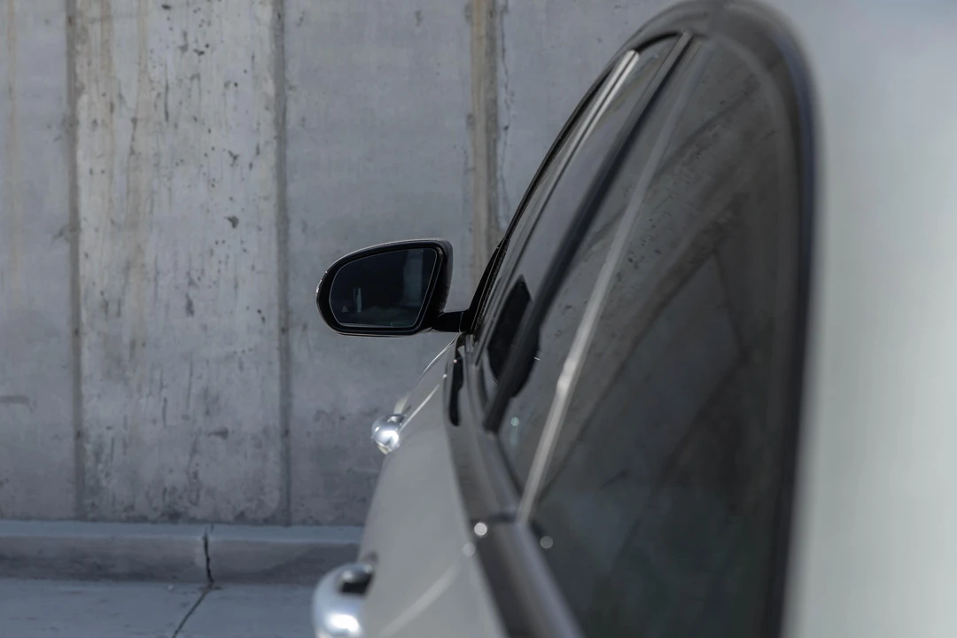 2019 Mercedes-Benz W213 E 63 AMG - Image 31 of 31