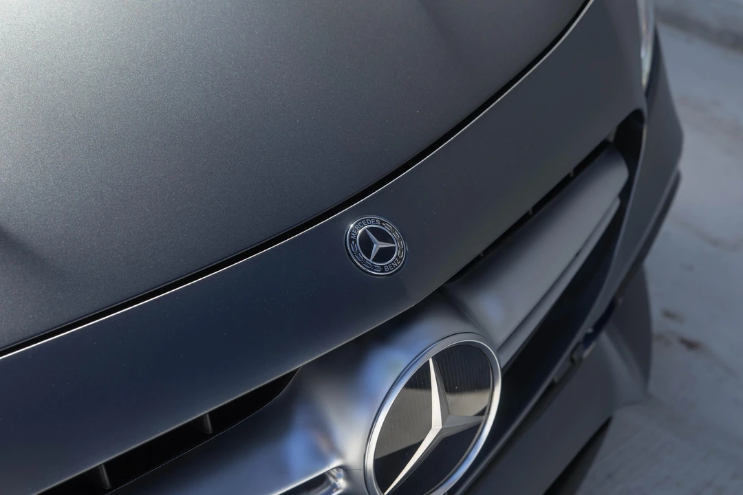 2019 Mercedes-Benz W213 E 63 AMG - Image 19 of 31