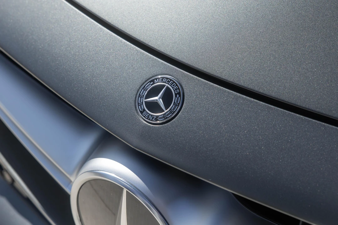 2019 Mercedes-Benz W213 E 63 AMG - Image 25 of 31