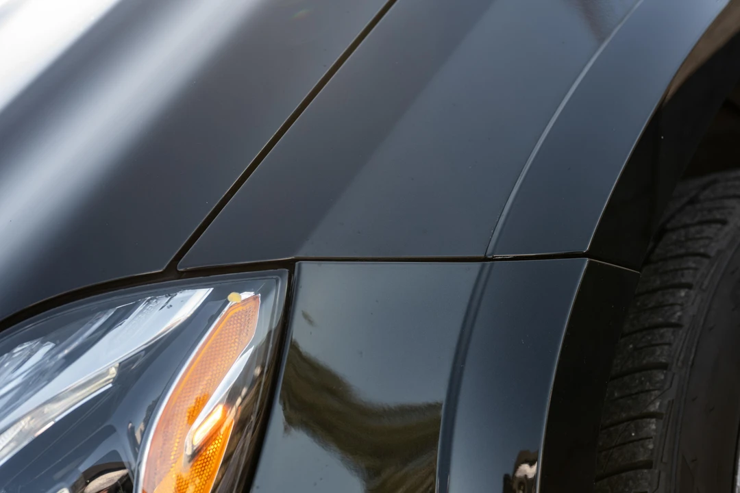 2019 Mercedes-Benz X166 GL 63 & GLS 63 AMG - Image 24 of 31