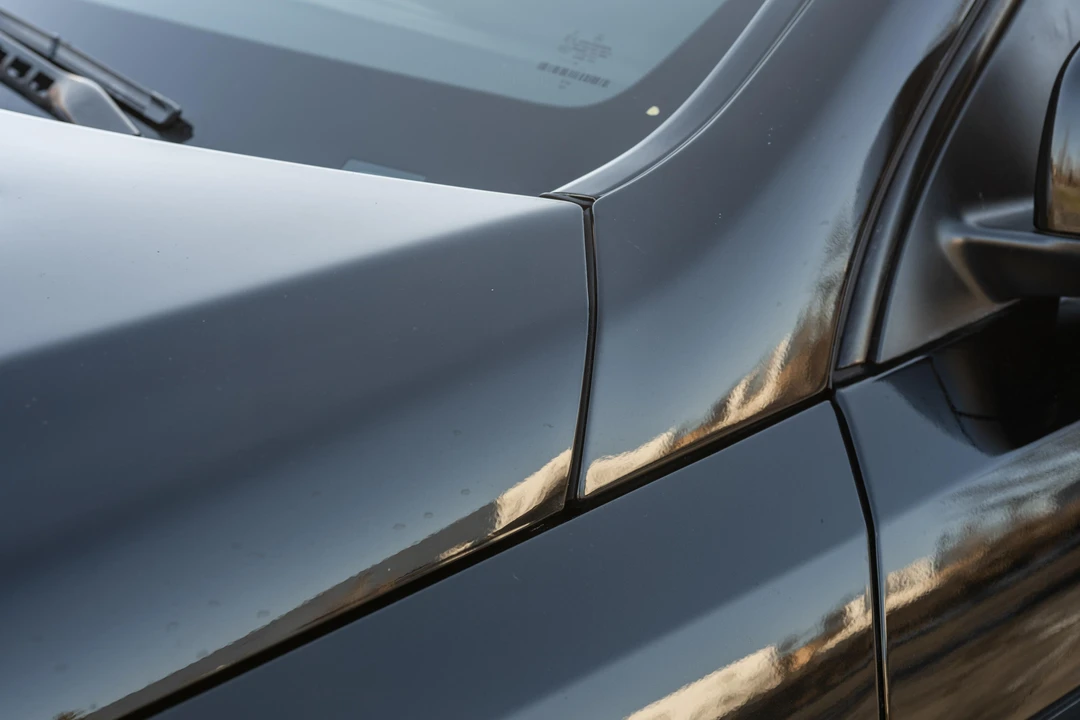 2019 Mercedes-Benz X166 GL 63 & GLS 63 AMG - Image 28 of 31