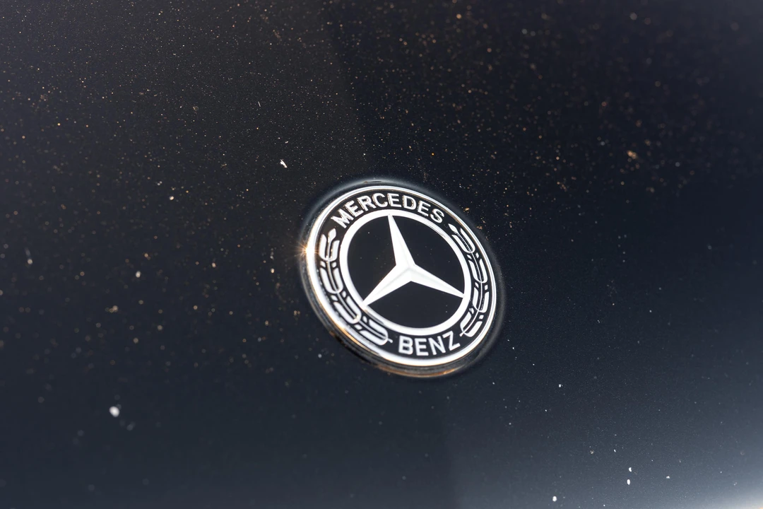 2019 Mercedes-Benz X166 GL 63 & GLS 63 AMG - Image 17 of 31