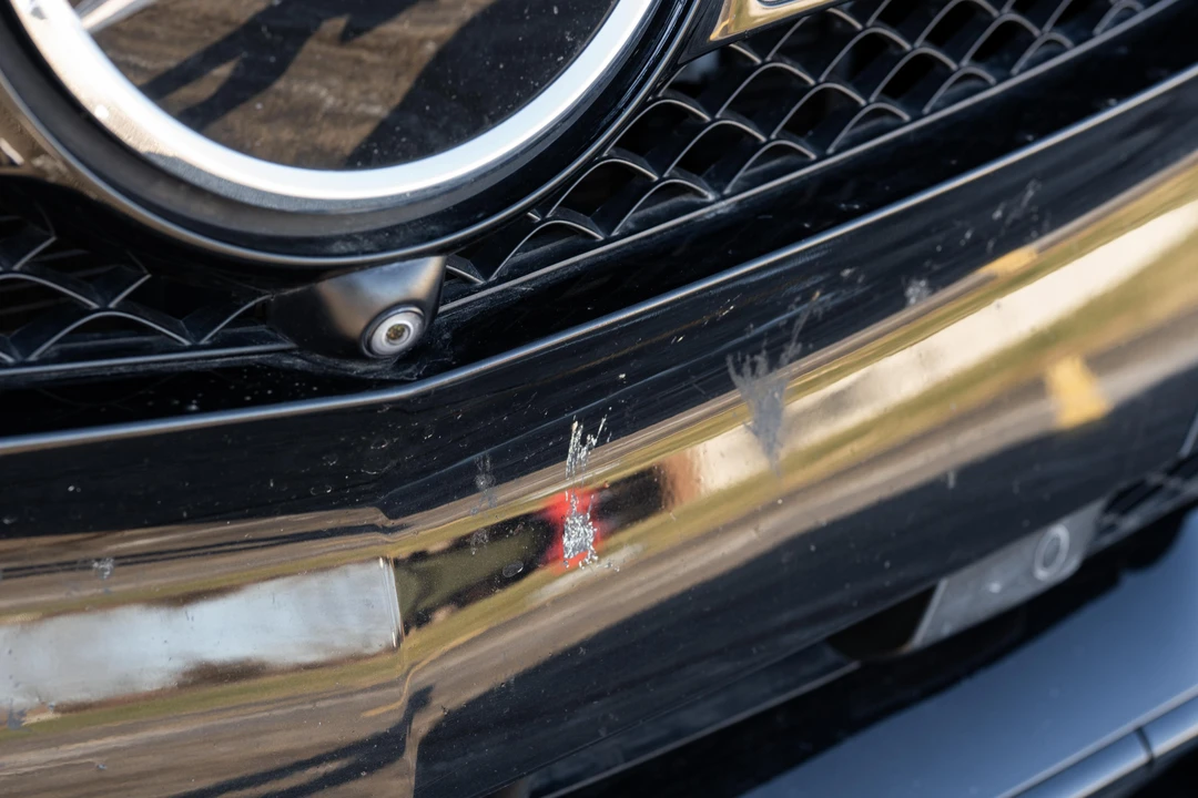 2019 Mercedes-Benz X166 GL 63 & GLS 63 AMG - Image 19 of 31