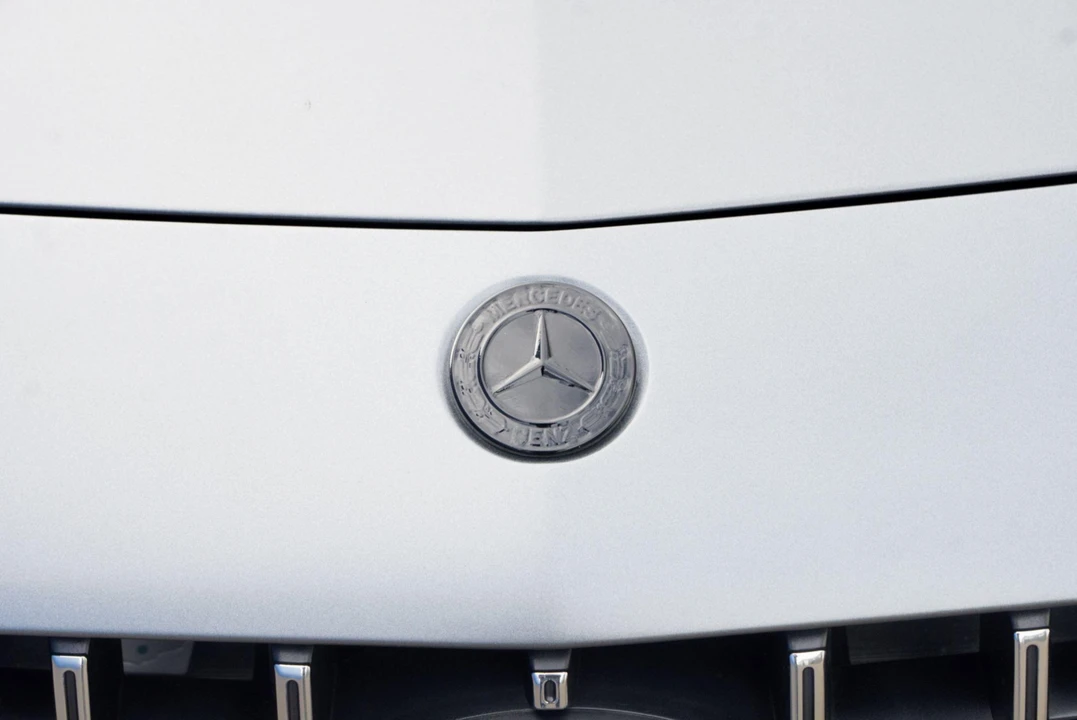 2019 Mercedes-Benz C190/R190 AMG GT - Image 27 of 31