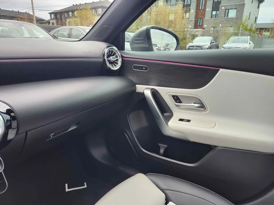 2019 Mercedes-Benz W177 A-Class - Image 13 of 19
