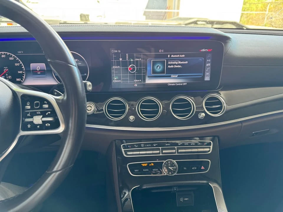 2019 Mercedes-Benz W213 E-Class - Image 8 of 9