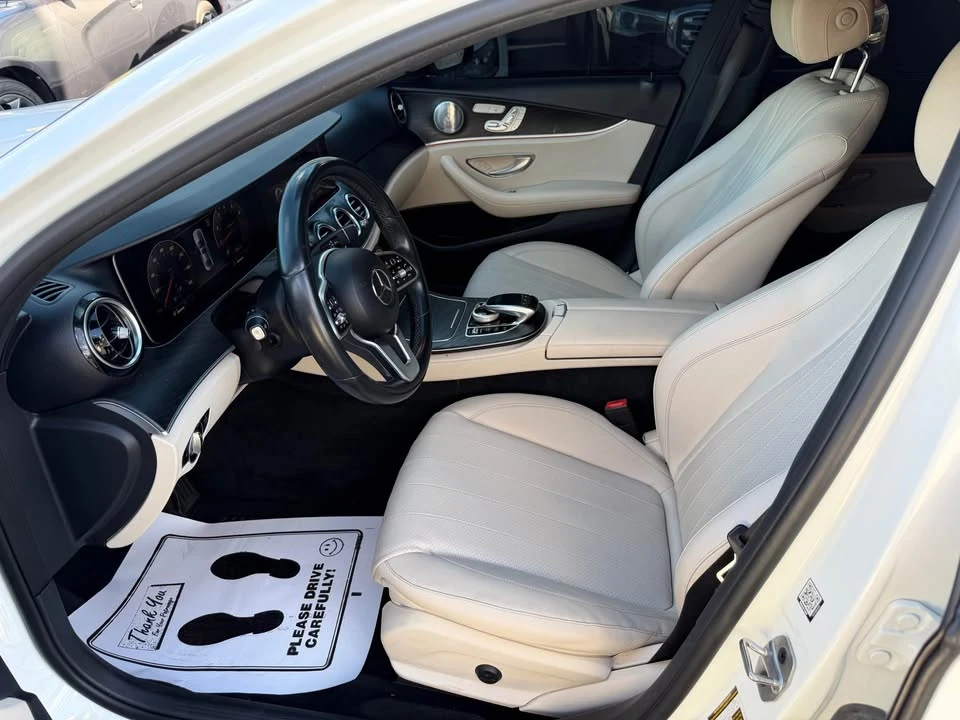 2019 Mercedes-Benz W213 E-Class - Image 6 of 10