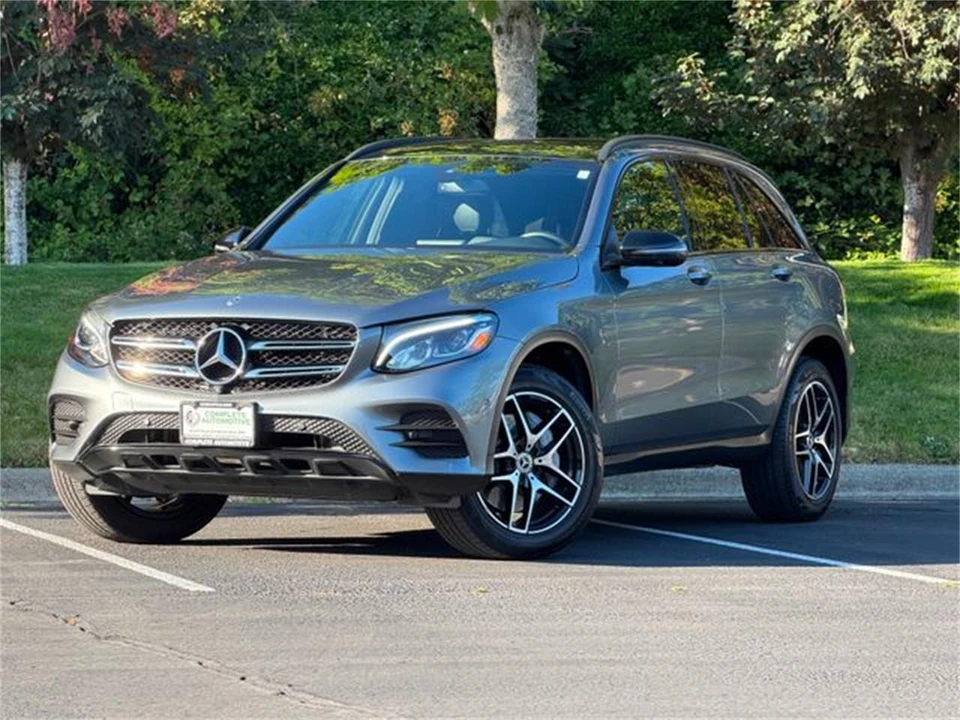 2019 Mercedes-Benz W120 & W121 - Image 2 of 31