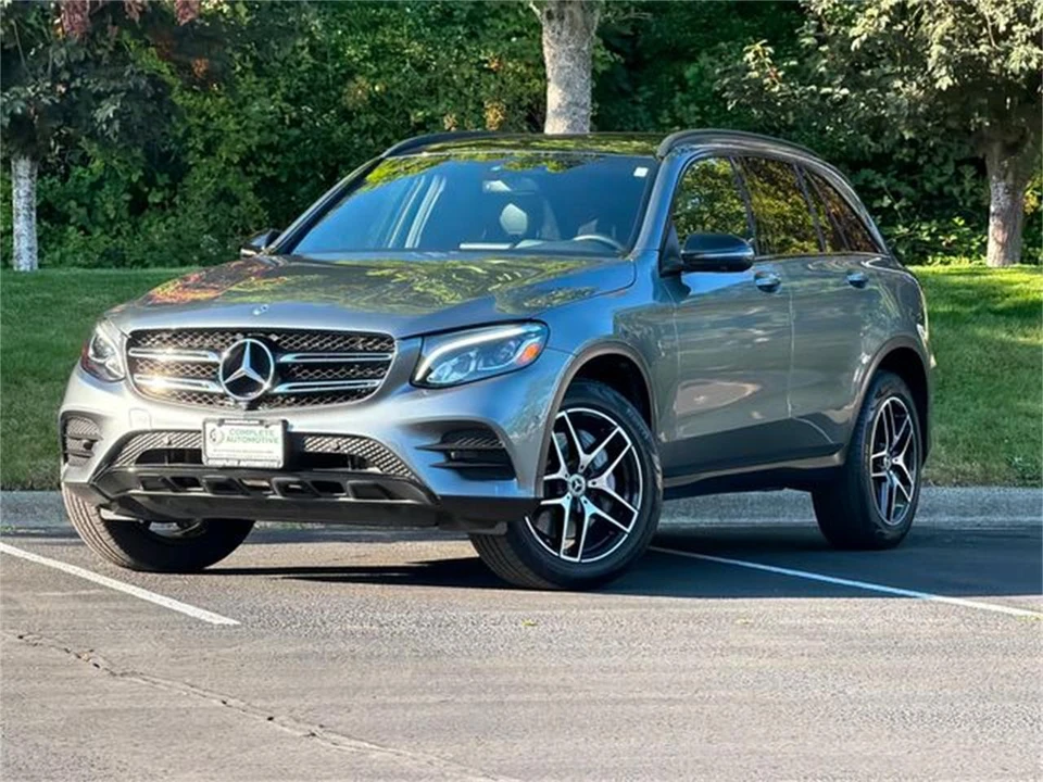 2019 Mercedes-Benz W120 & W121 - Image 3 of 31