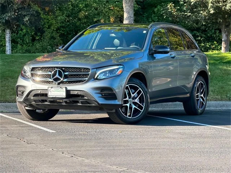 2019 Mercedes-Benz W120 & W121 - Image 4 of 31