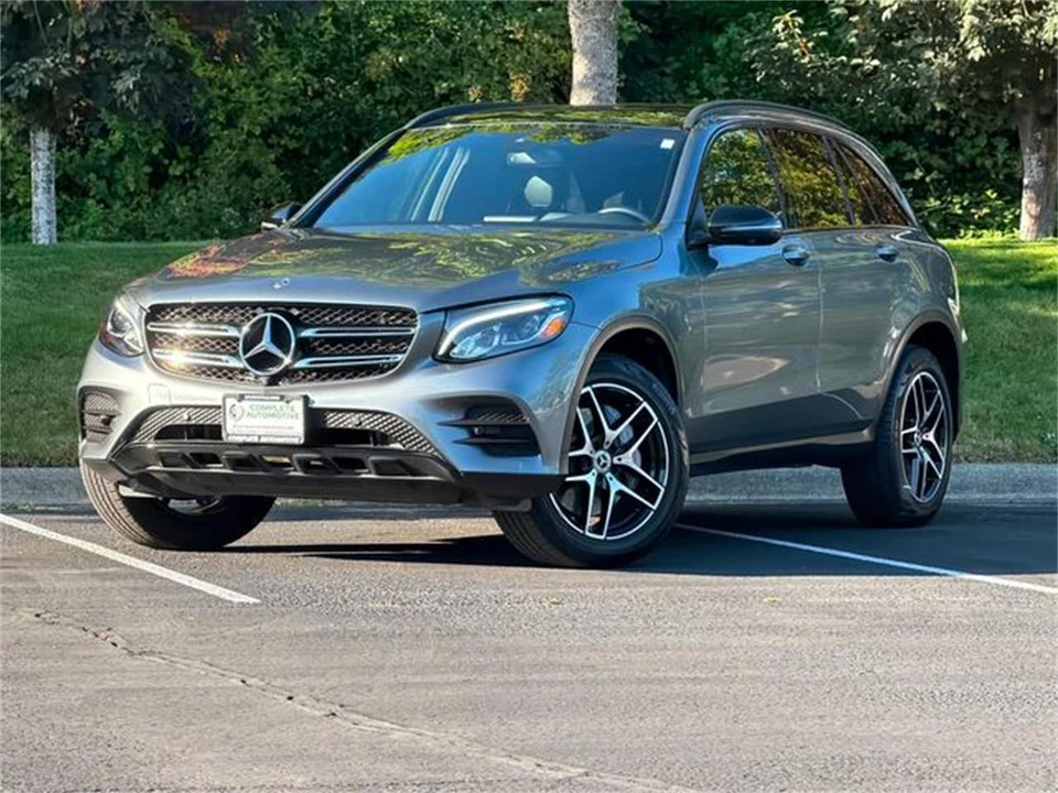2019 Mercedes-Benz W120 & W121 - Image 5 of 31