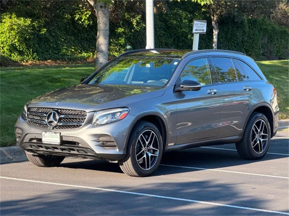 2019 Mercedes-Benz W120 & W121 - Image 6 of 31