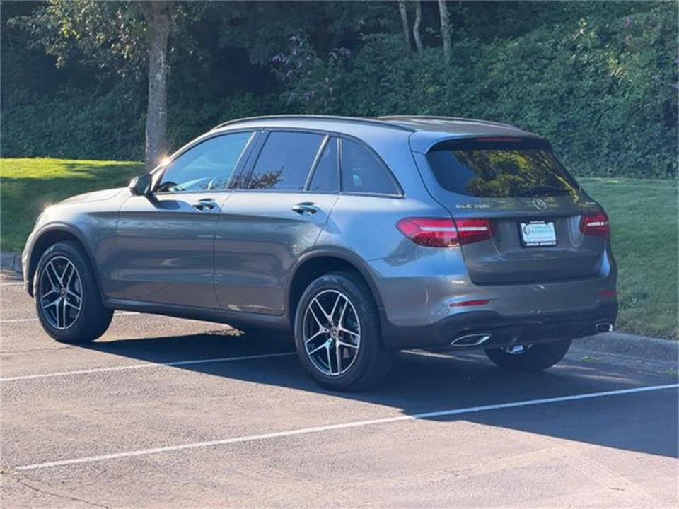 2019 Mercedes-Benz W120 & W121 - Image 8 of 31