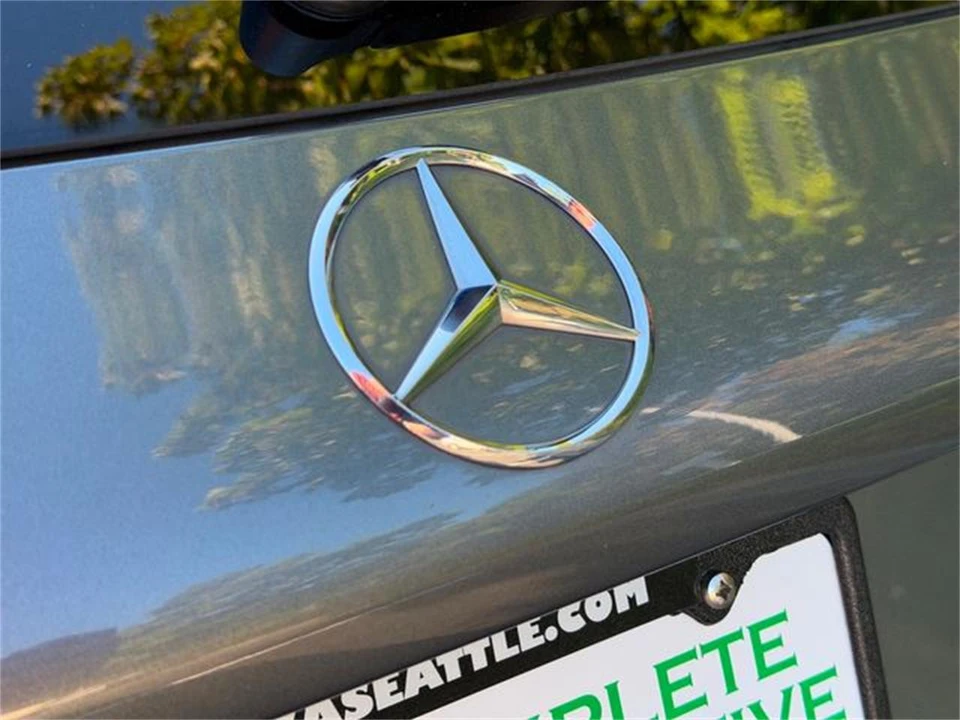 2019 Mercedes-Benz W120 & W121 - Image 10 of 31