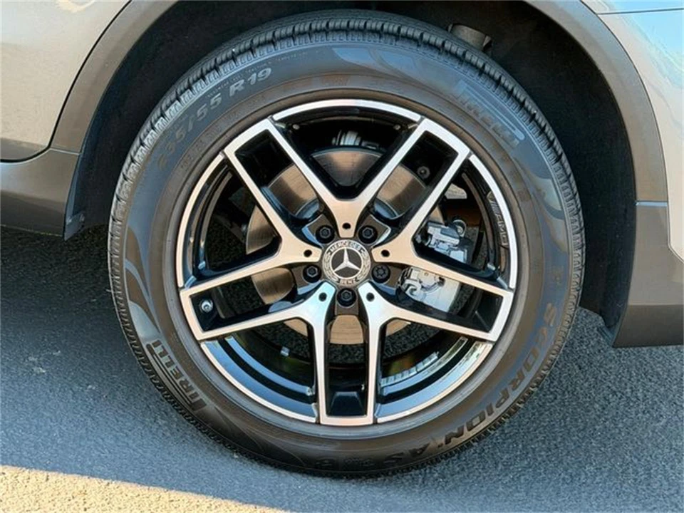 2019 Mercedes-Benz W120 & W121 - Image 12 of 31