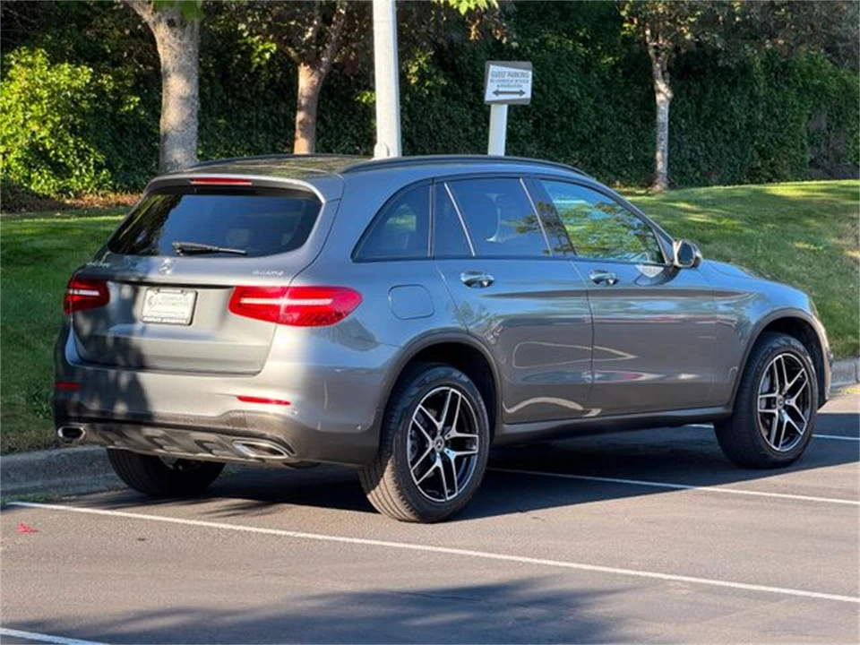2019 Mercedes-Benz W120 & W121 - Image 16 of 31