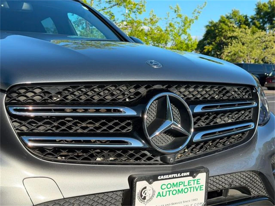 2019 Mercedes-Benz W120 & W121 - Image 14 of 31