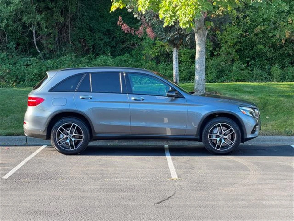 2019 Mercedes-Benz W120 & W121 - Image 17 of 31