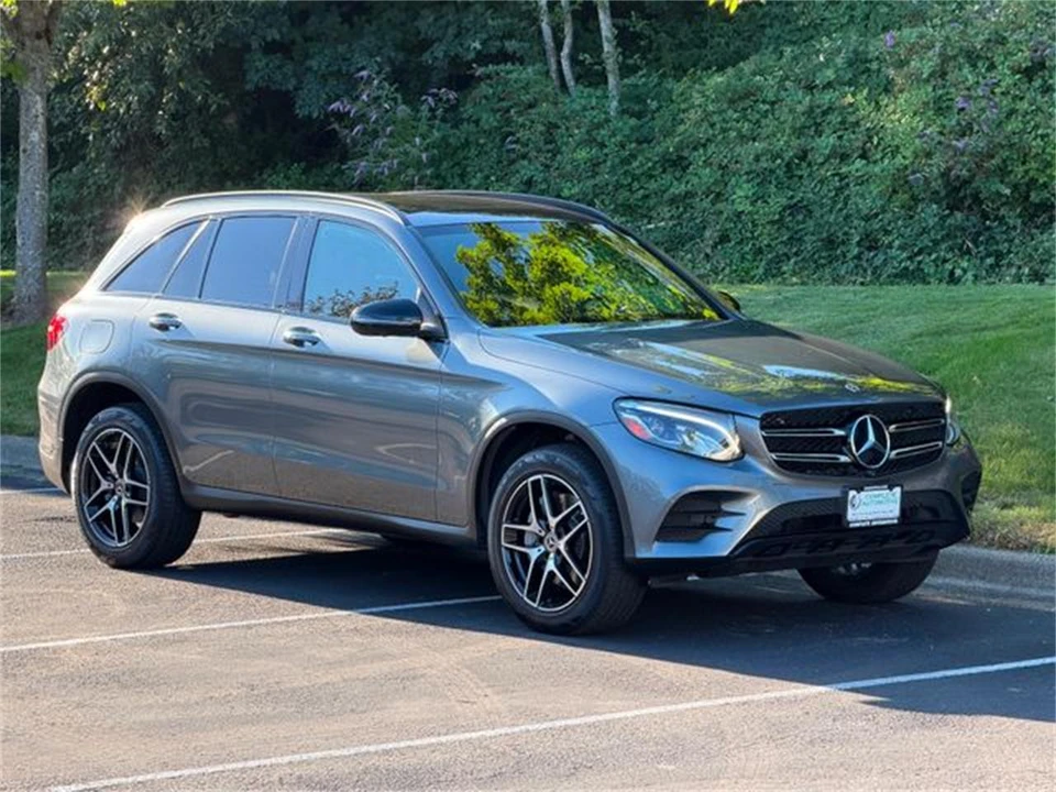 2019 Mercedes-Benz W120 & W121 - Image 18 of 31