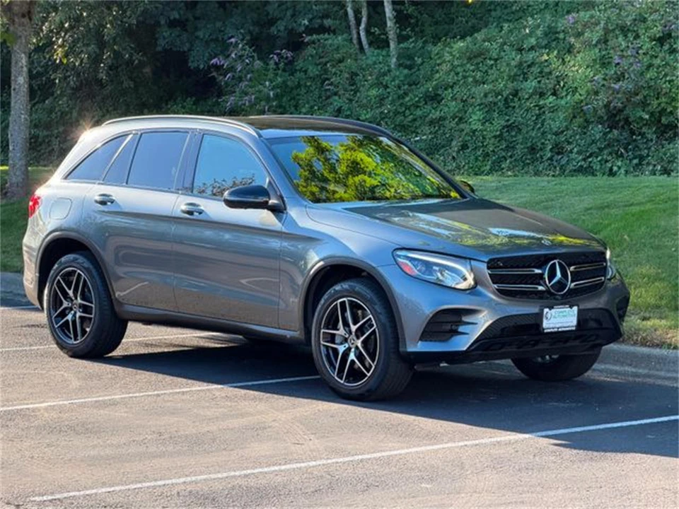 2019 Mercedes-Benz W120 & W121 - Image 19 of 31