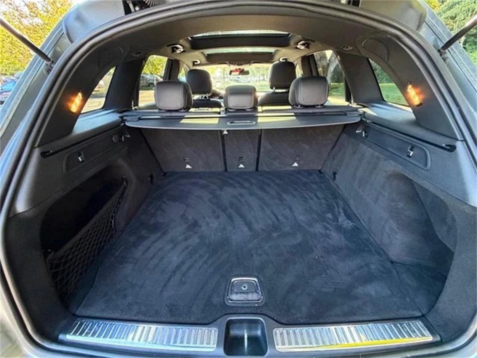2019 Mercedes-Benz W120 & W121 - Image 22 of 31
