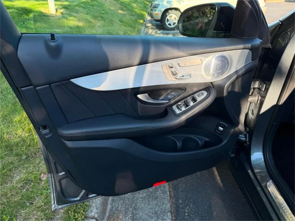 2019 Mercedes-Benz W120 & W121 - Image 24 of 31