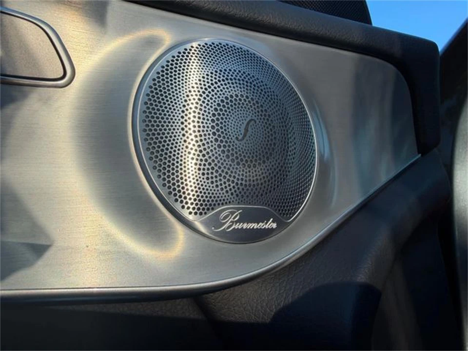 2019 Mercedes-Benz W120 & W121 - Image 27 of 31