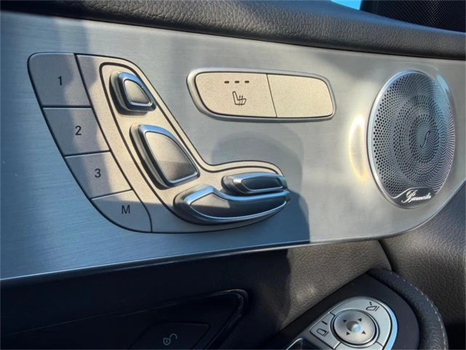 2019 Mercedes-Benz W120 & W121 - Image 28 of 31
