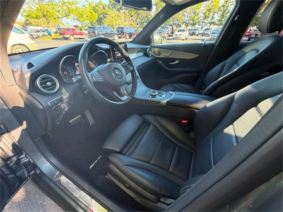 2019 Mercedes-Benz W120 & W121 - Image 31 of 31