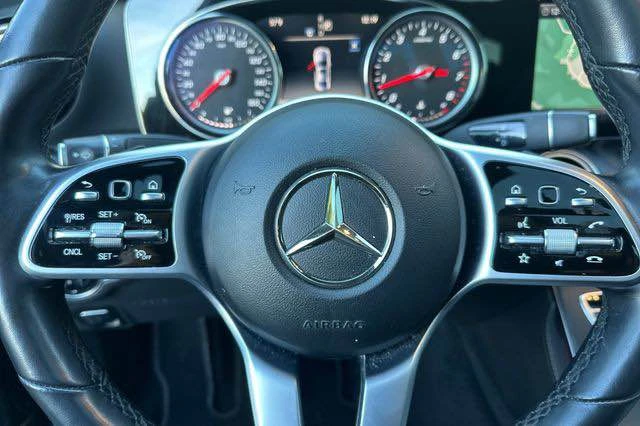2019 Mercedes-Benz W213 E-Class - Image 11 of 14