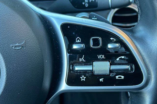 2019 Mercedes-Benz W213 E-Class - Image 13 of 14
