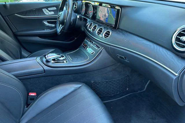 2019 Mercedes-Benz W213 E-Class - Image 8 of 14