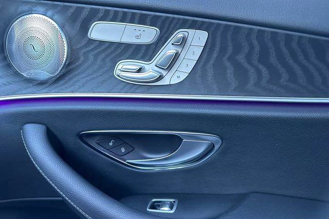 2019 Mercedes-Benz W213 E-Class - Image 9 of 14