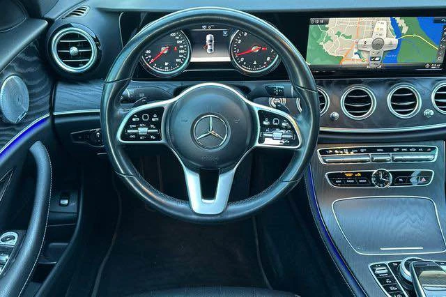 2019 Mercedes-Benz W213 E-Class - Image 7 of 14