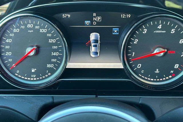 2019 Mercedes-Benz W213 E-Class - Image 12 of 14