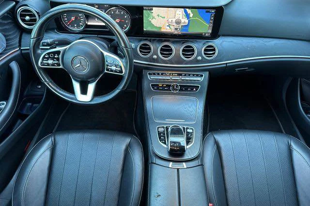 2019 Mercedes-Benz W213 E-Class - Image 6 of 14