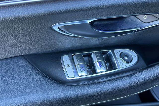 2019 Mercedes-Benz W213 E-Class - Image 4 of 14