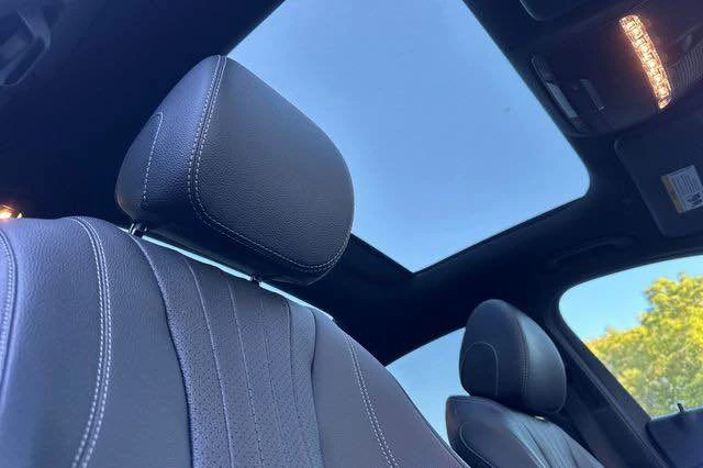 2019 Mercedes-Benz W213 E-Class - Image 10 of 14