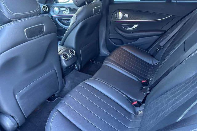 2019 Mercedes-Benz W213 E-Class - Image 3 of 14