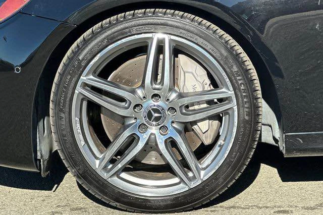2019 Mercedes-Benz W213 E-Class - Image 14 of 14