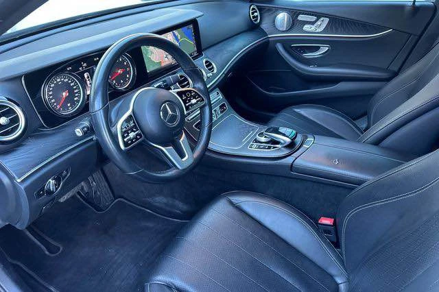 2019 Mercedes-Benz W213 E-Class - Image 2 of 14