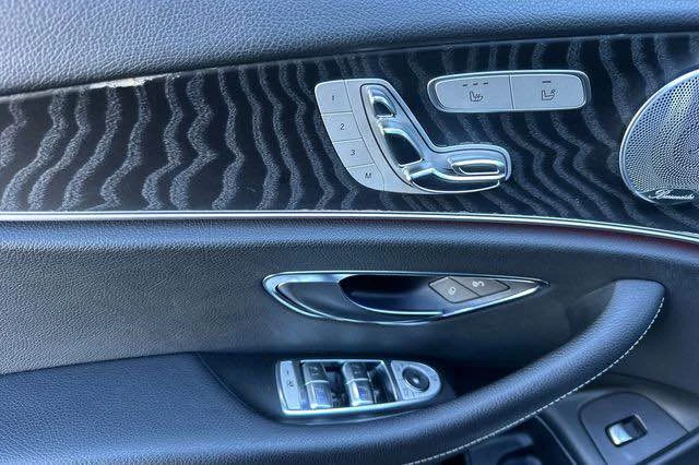 2019 Mercedes-Benz W213 E-Class - Image 5 of 14