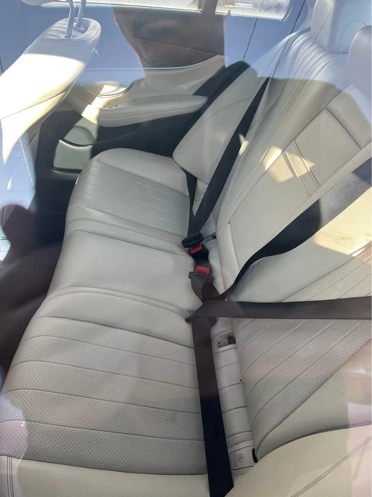 2019 Mercedes-Benz W213 E-Class - Image 3 of 9
