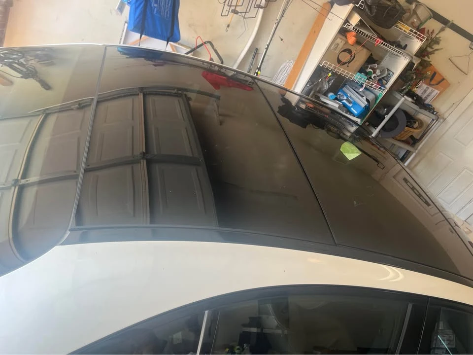 2019 Mercedes-Benz W213 E-Class - Image 5 of 5
