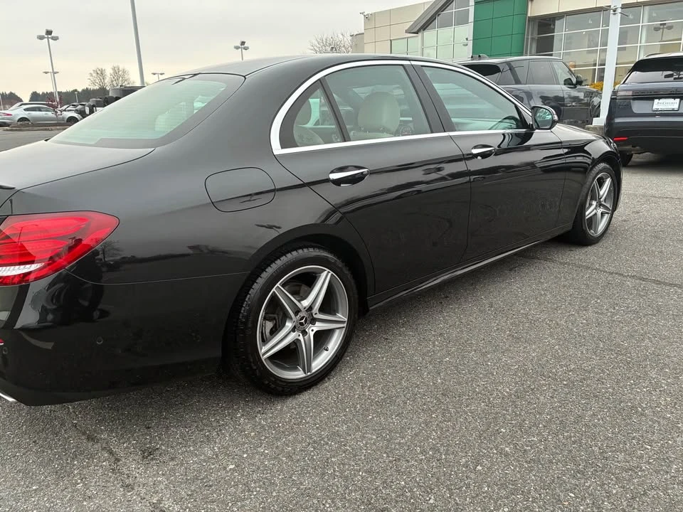 2019 Mercedes-Benz W213 E-Class - Image 2 of 8