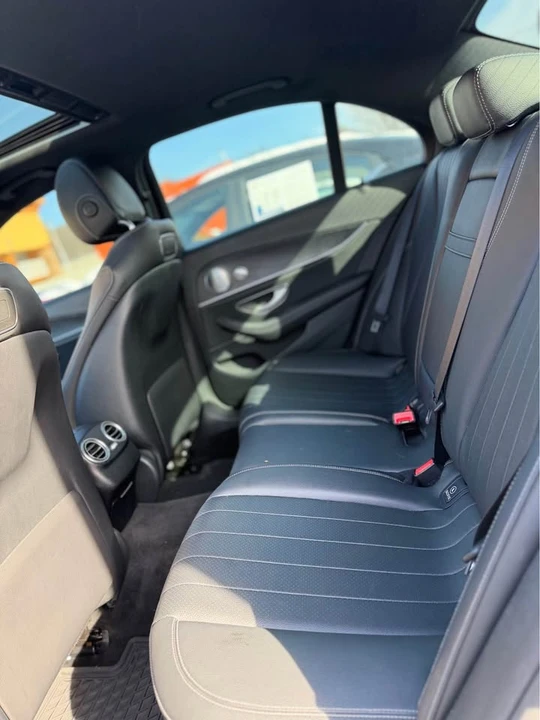 2019 Mercedes-Benz W213 E-Class - Image 11 of 13