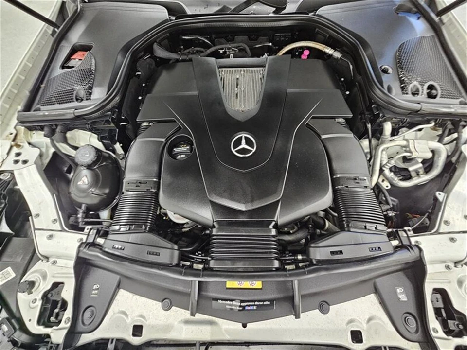 2019 Mercedes-Benz W166/C292 GLE 43 & GLE 450 AMG - Image 8 of 14