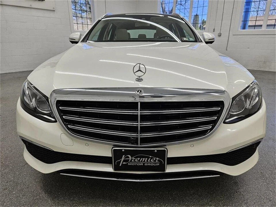 2019 Mercedes-Benz W166/C292 GLE 43 & GLE 450 AMG - Image 2 of 14