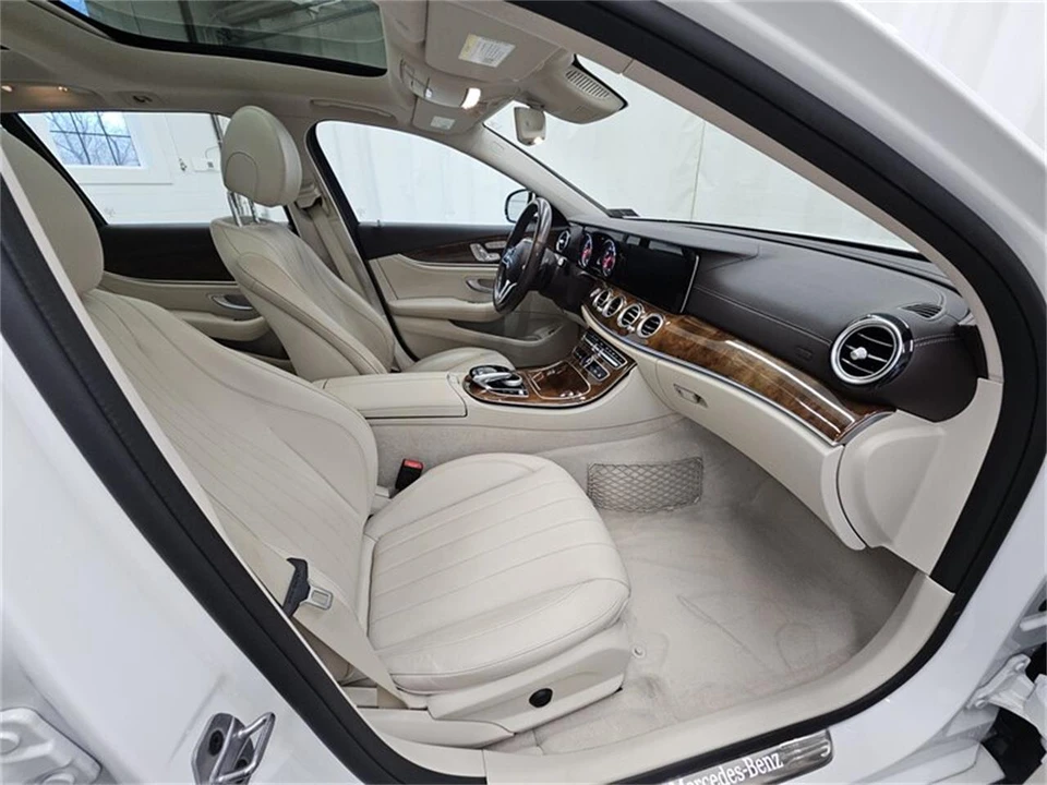2019 Mercedes-Benz W166/C292 GLE 43 & GLE 450 AMG - Image 12 of 14