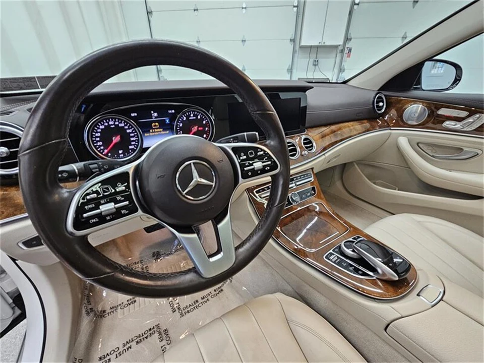 2019 Mercedes-Benz W166/C292 GLE 43 & GLE 450 AMG - Image 10 of 14